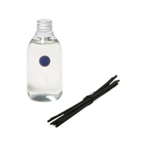 Cire Trudon Reggio Reed Diffuser Refill 300ml