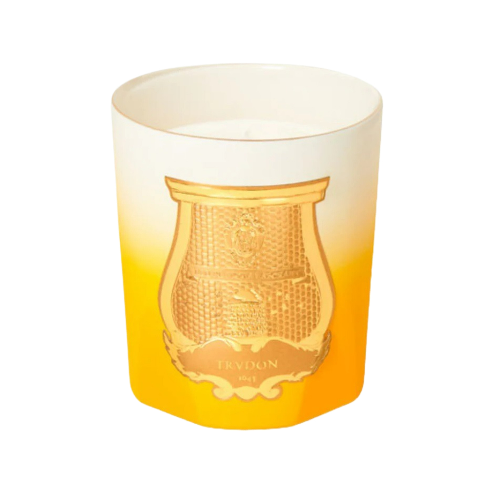 Cire Trudon De Oro Candle 270g