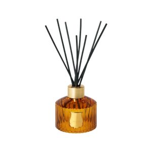 Cire Trudon Altaïr Diffuser 350ml