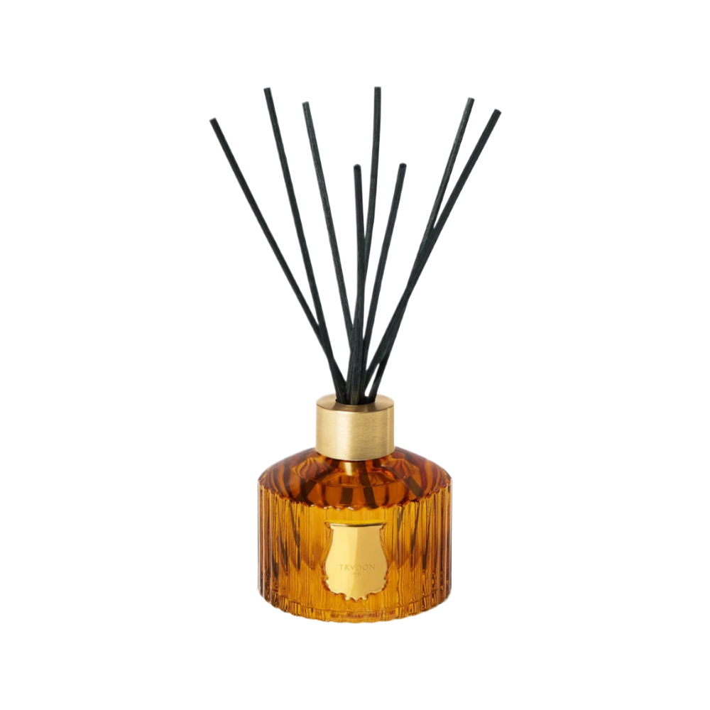 Cire Trudon Altaïr Diffuser 350ml