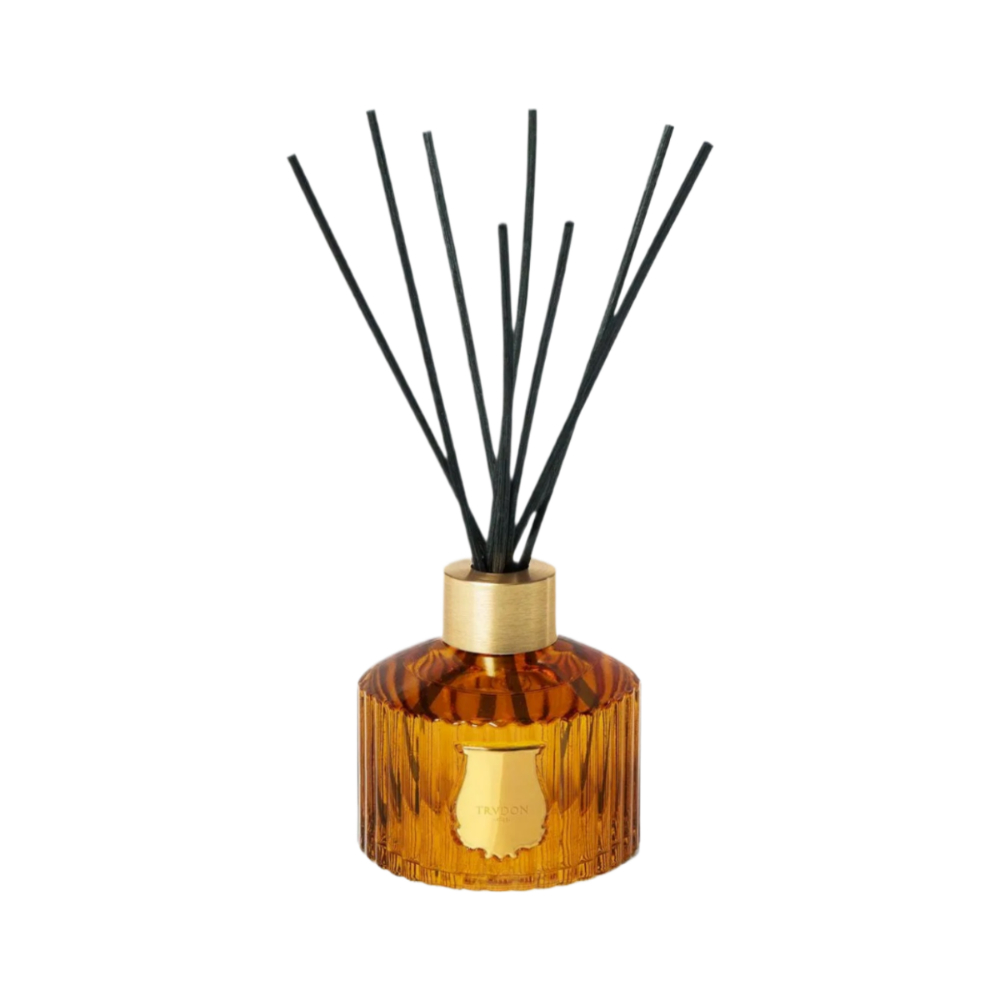 Cire Trudon The large diffuser Altaïr 1L