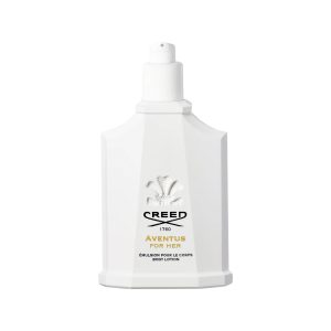 Creed Aventus for Lotion 200ml