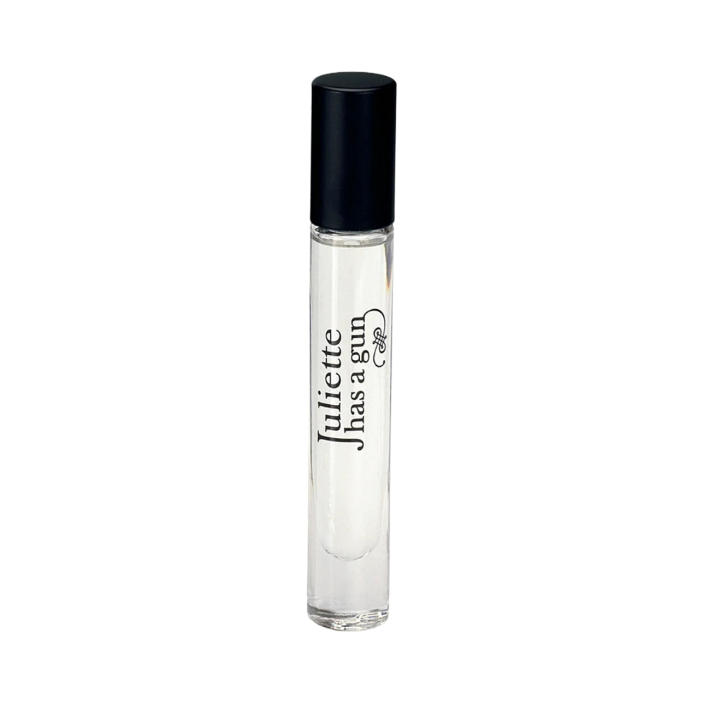 Juliette Has A Gun Moscow Mule 7ml Eau De Parfum