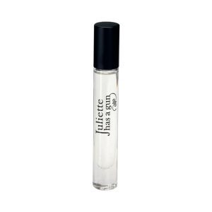 Juliette Has A Gun Lipstick Fever 7.5ml Eau De Parfum