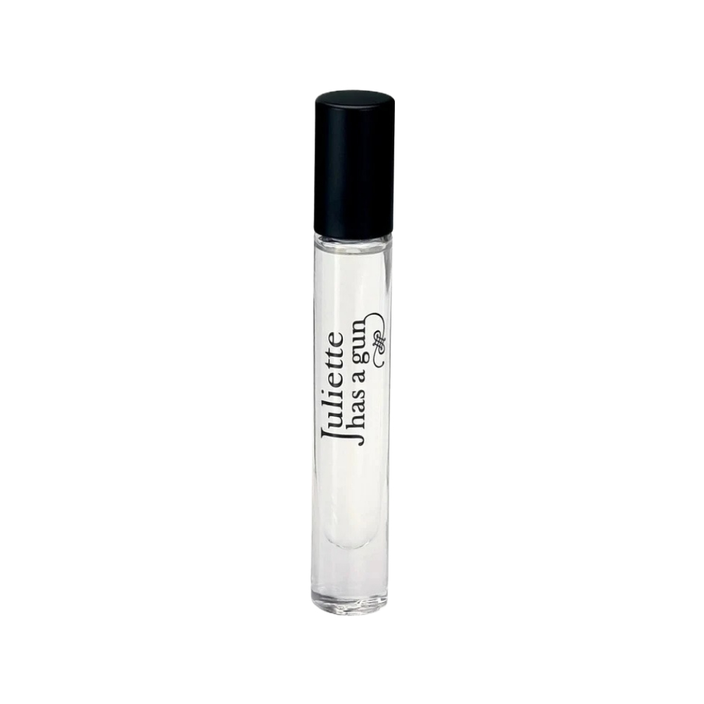 Juliette Has A Gun Magnolia Bliss 7.5ml Eau de Parfum