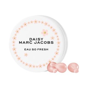 Marc Jacobs Daisy Eau So Fresh Drops 30 caps Parfum