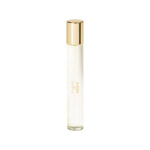 Cire Trudon Medie 15ml Eau De Parfum