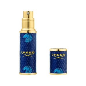 Creed Blue Travel Atomiser 5ml