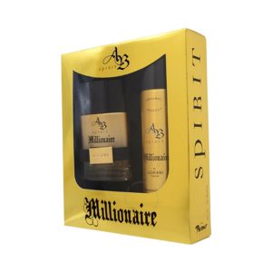 Lomani AB Spirit 100ml Eau de Toilette