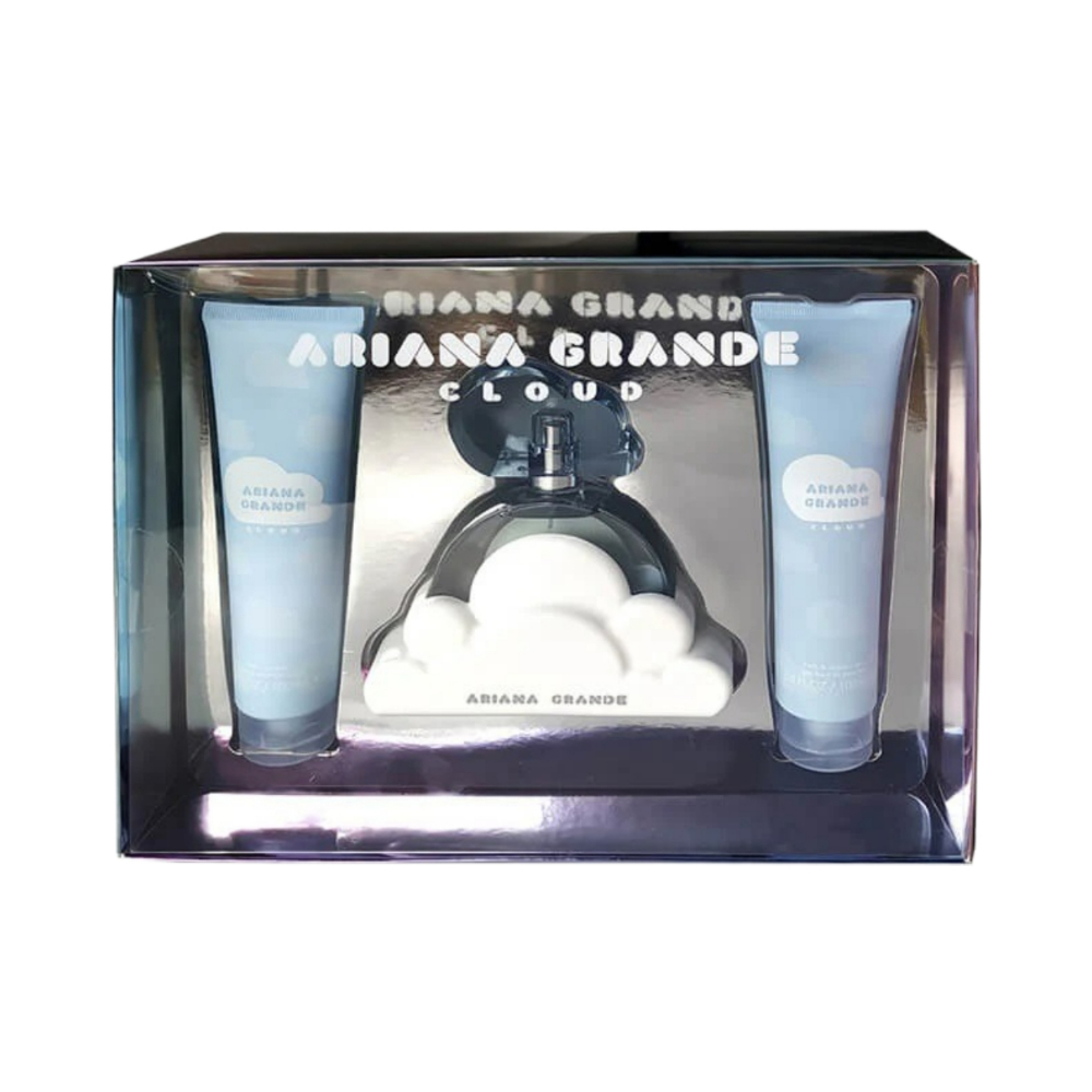 Ariana Grande Cloud 100ml Eau De Parfum