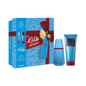 Cacharel Lou Lou 2 Piece 50ml Eau De Parfum