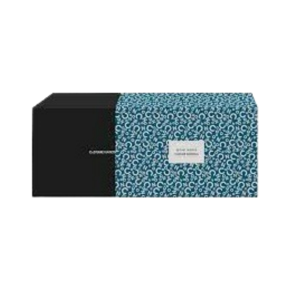 Costume National Secret Woods 2 Piece 100ml Eau De Parfum