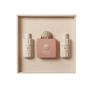 Amouage Guidance 3 Piece 100ml Eau de Parfum