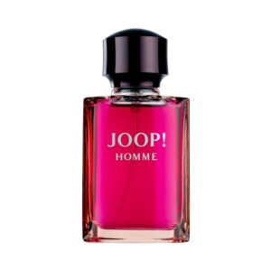 Joop! Homme Tester 125ml Eau de Toilette