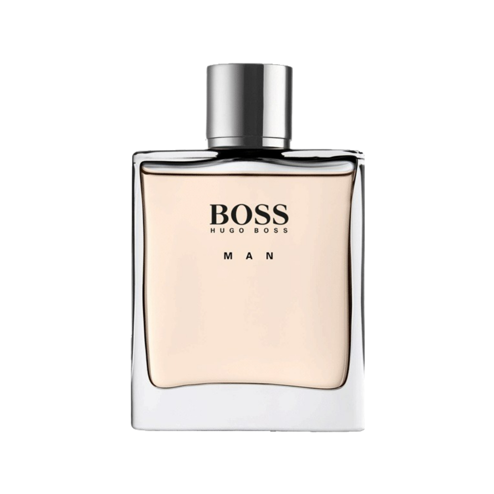 Hugo Boss Orange 2021 Tester 100ml Eau de Toilette
