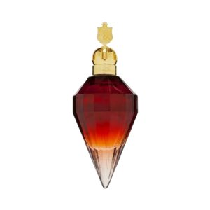 Katy Perry Killer Queen Tester 100ml Eau De Parfum