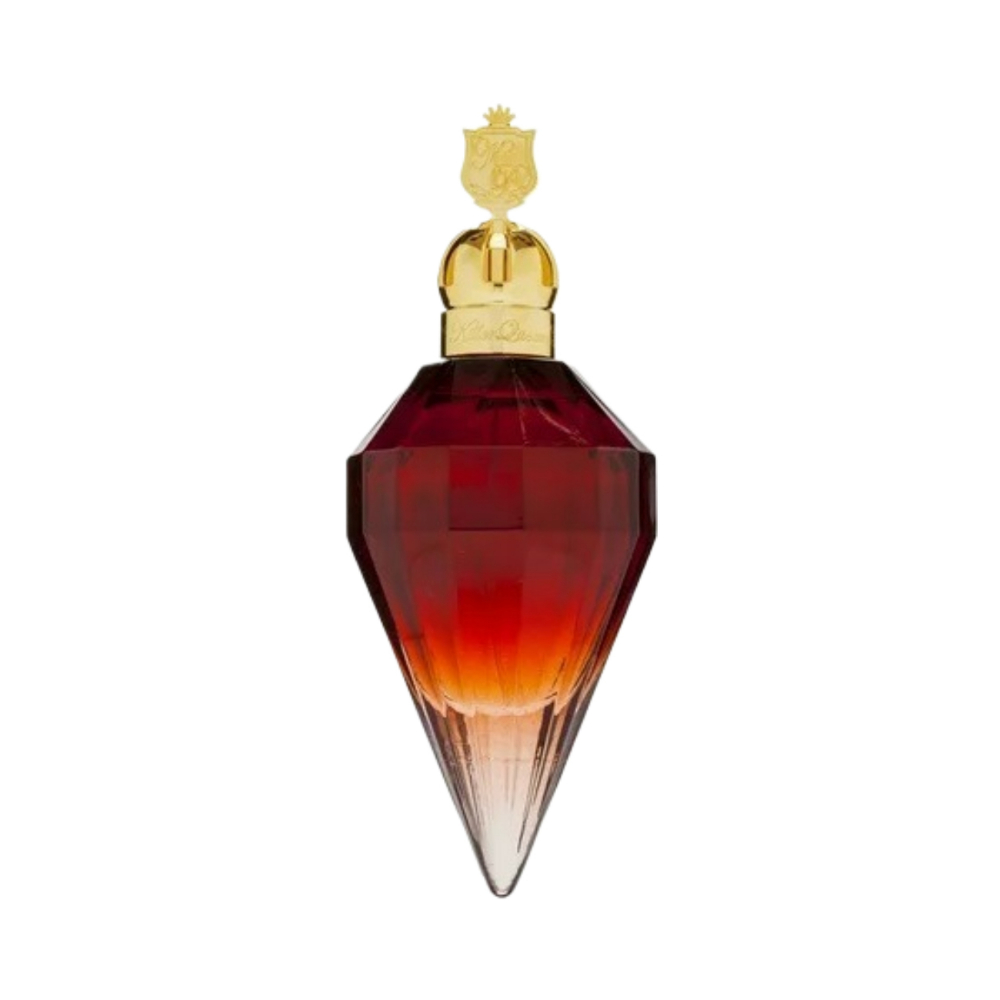 Katy Perry Killer Queen Tester 100ml Eau De Parfum