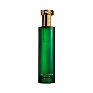 Hermetica Megaflower Tester 100ml Eau De Parfum
