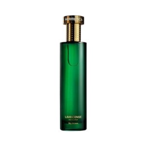Hermetica Lavincense Tester 100ml Eau De Parfum