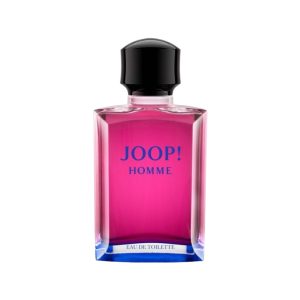 Joop! Joop Homme Neon Tester 125ml Eau de Toilette