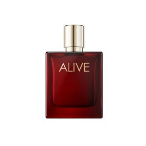Hugo Boss Alive Absolu Tester 50ml Parfum