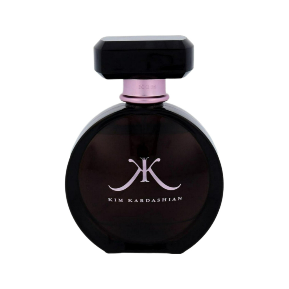 Kim Kardashian Tester 100ml Eau De Parfum