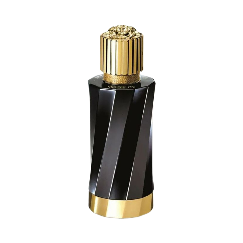 Versace Iris d'Élite Tester 100ml Eau De Parfum