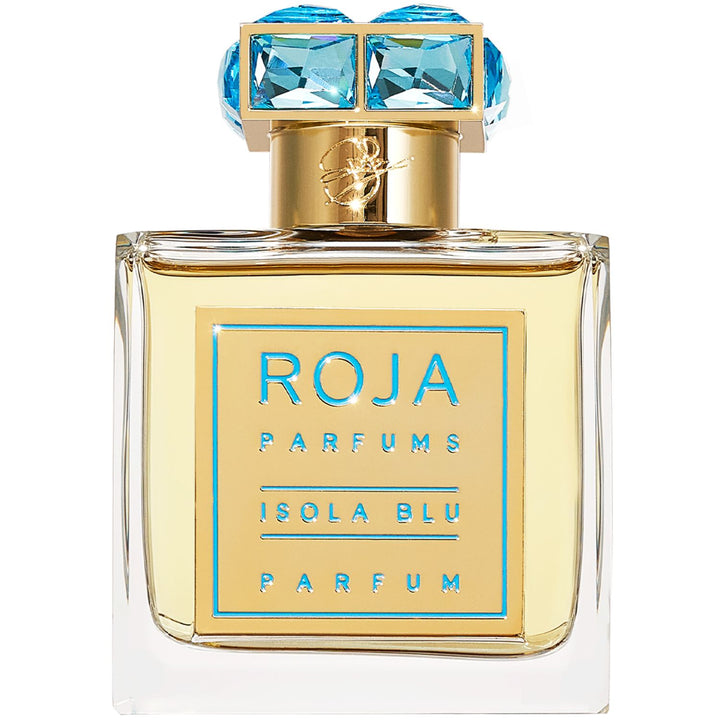Roja Dove Isola Blu 50ml Eau De Parfum