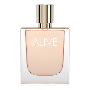 Hugo Boss Alive Tester 50ml Eau de Parfum