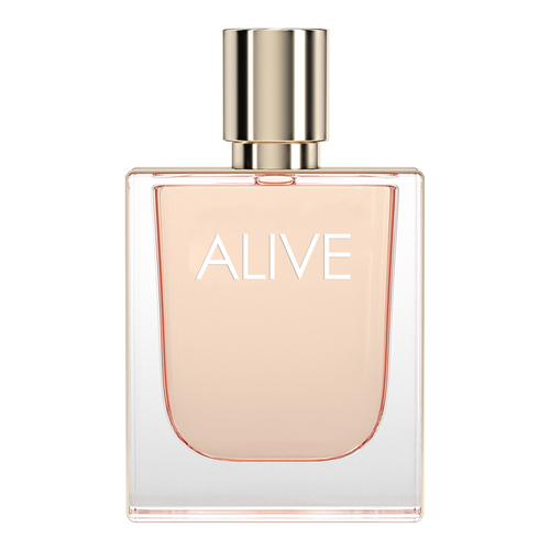 Hugo Boss Alive Tester 50ml Eau de Parfum