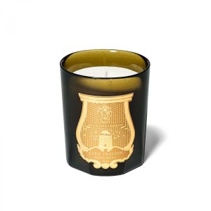 Cire Trudon Ernesto Classic Candle 270g
