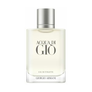 Giorgio Armani Acqua Di Gio 100ml Eau de Toilette