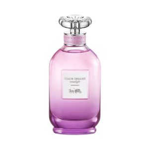 Coach Dreams Moonlight 90ml Eau De Parfum