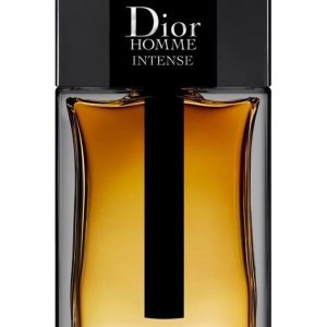 Christian Dior Dior Homme Intense 150ml Eau De Parfum