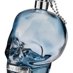 Police To Be by Police 125ml Eau de Toilette