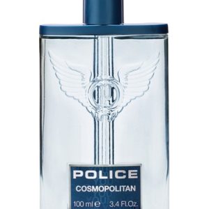 Police Cosmopolitan 100ml Eau de Toilette