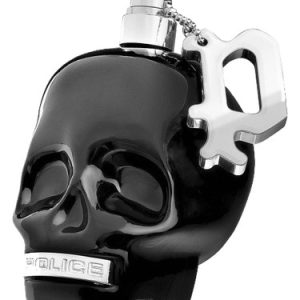 Police To Be Bad Guy 125ml Eau de Toilette