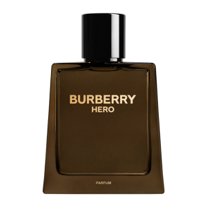 Burberry Hero Parfum Tester 100ml Parfum