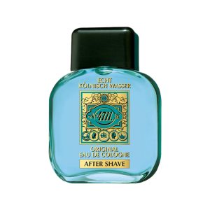 4711 Aftershave 100ml Eau de Cologne