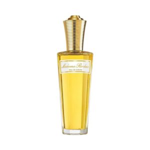 Rochas Madame Rochas 100ml Eau de Toilette