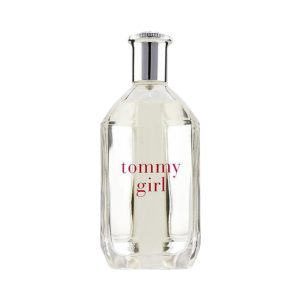 Tommy Hilfiger Tommy Girl 100ml Eau de Toilette