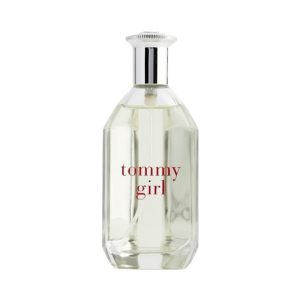 Tommy Hilfiger Tommy Girl 100ml Eau de Toilette