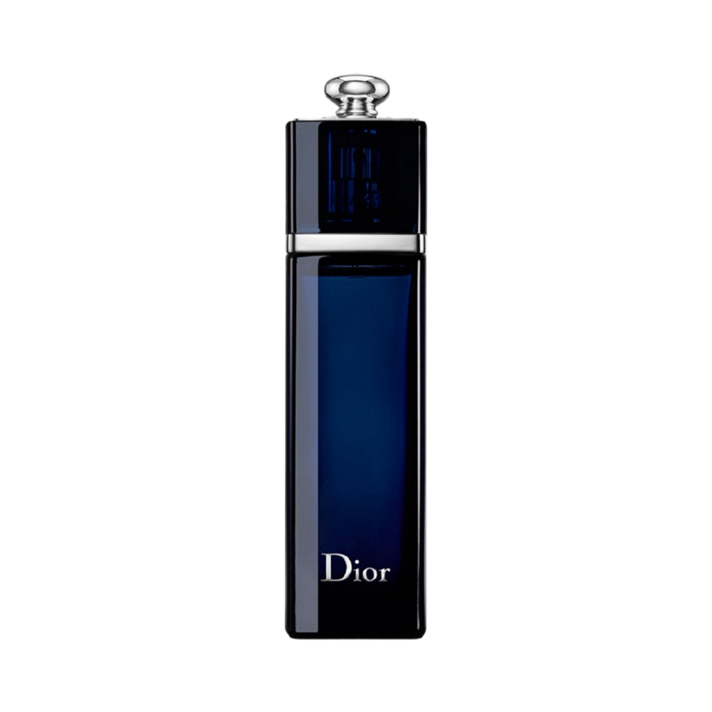 Christian Dior Dior Addict 2014 100ml Eau De Parfum