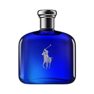Ralph Lauren Polo Blue 125ml Eau de Toilette