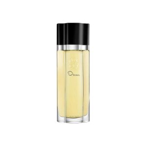 Oscar De La Renta 100ml Eau de Toilette