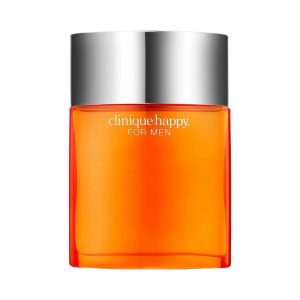 Clinique Happy 100ml Eau de Toilette
