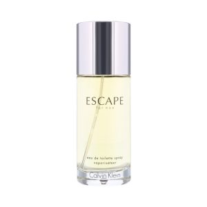 Calvin Klein Escape 100ml Eau de Toilette