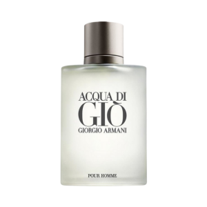 Giorgio Armani Acqua Di Gio 100ml Eau de Toilette