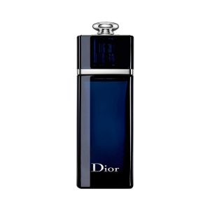 Christian Dior Dior Addict 2014 50ml Eau De Parfum