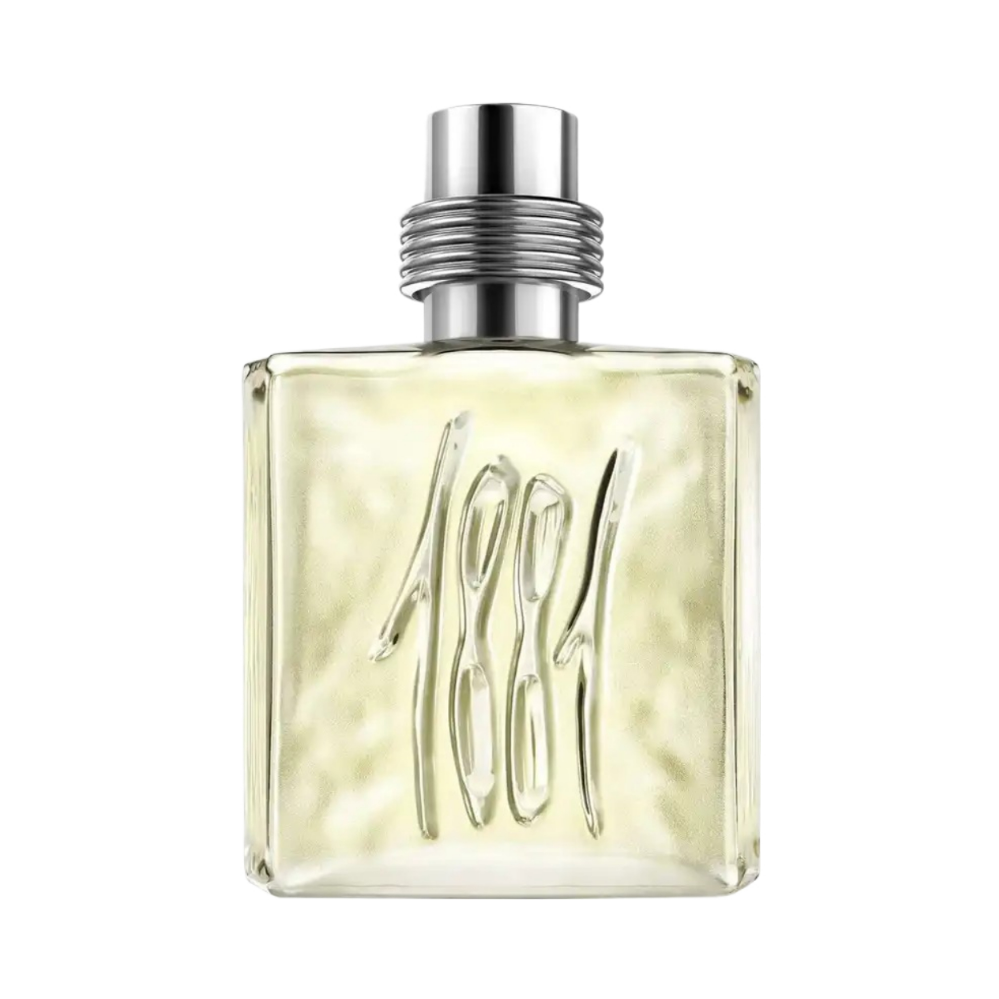 Nino Cerruti 1881 100ml Eau de Toilette